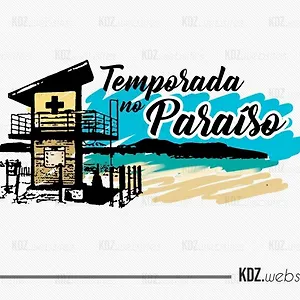  Apartamento Economics - Amplo,luminoso, Ventilado E Próximo Melhores Praias Da Brasil