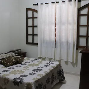  Apartamento Sobrado Em Brasil